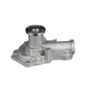 Airtex-Asc 05-95 Chry-Dodge-Mitsubishi Water Pump, Aw9399 AW9399